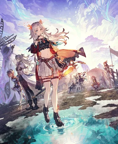 画像