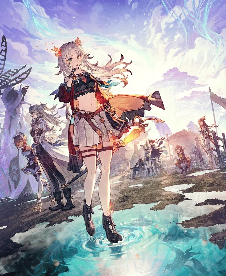 画像