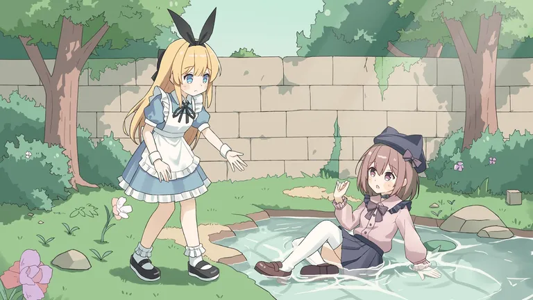 画像