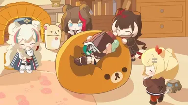 画像