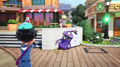 画像