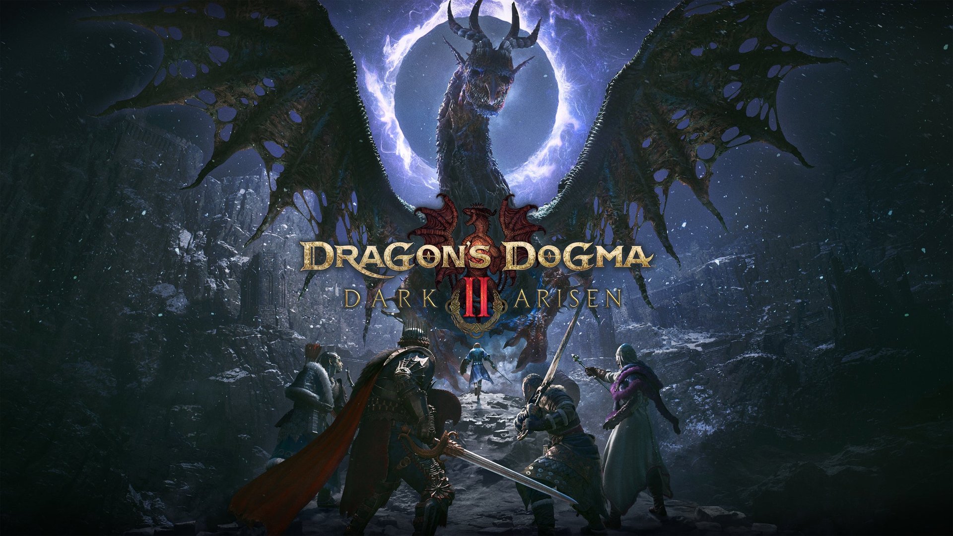 ドラゴンズドグマ2：ダークアリズン』極北ノルガンで「遺戦品」を鑑定